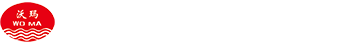 法國科瑞朗KREON-鴻華科技