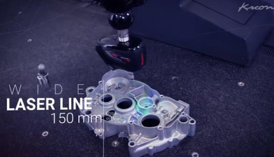 便攜式三坐標(biāo)測(cè)量機(jī)在汽車制造領(lǐng)域的應(yīng)用優(yōu)點(diǎn) 便攜式三坐標(biāo)測(cè)量機(jī)在汽車制造領(lǐng)域的應(yīng)用優(yōu)點(diǎn)