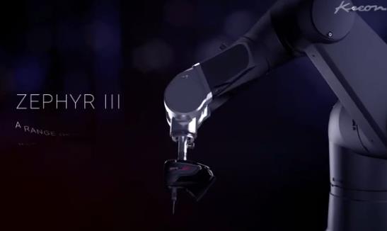 三維掃描儀的分類及檢測(cè)原理與應(yīng)用特點(diǎn)講解 三維掃描儀的分類及檢測(cè)原理與應(yīng)用特點(diǎn)講解